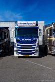 20240406-Hagens-00085